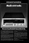 Marantz 1977 219.jpg